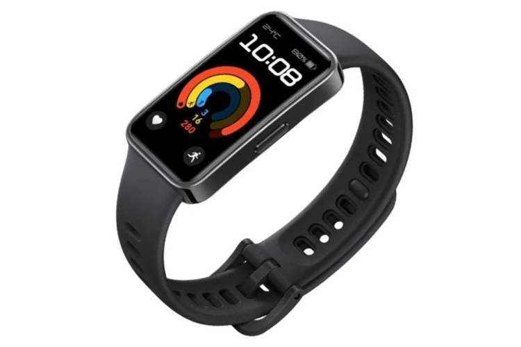 Smartwatch-Huawei-Band-9-960x640.jpg