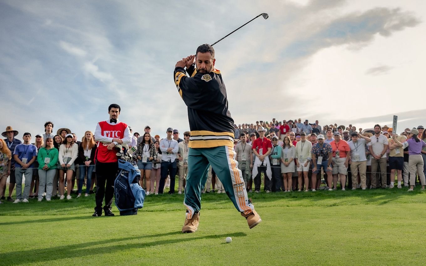 um-maluco-no-golfe.jpg