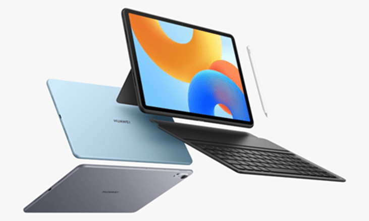 huawei-matepad-11.5-visual-minimalista-estrutura-leve