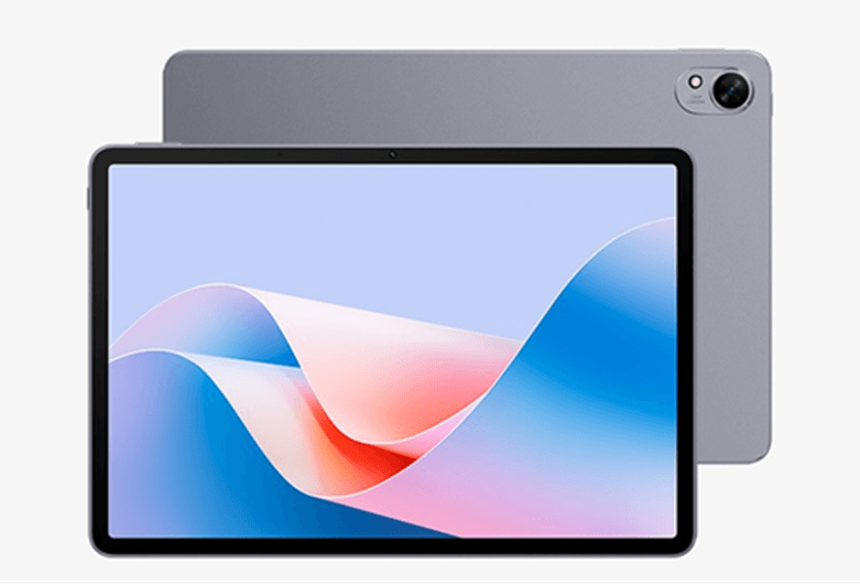 matepad-11.5-huawei-tela-e-audio-perfeitos-para-produtividade