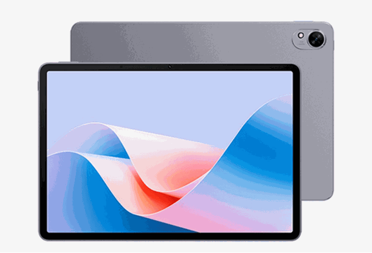 matepad-11.5-huawei-tela-e-audio-perfeitos-para-produtividade