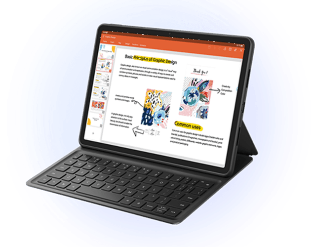 huawei-matepad-11.5-tem-versatilidade-de-um-pc