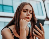 Anatel desativa mais uma central de golpes via SMS em São Paulo; confira