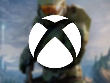 Xbox: ofertas de jogos de Xbox One e Series S|X com até 90% OFF