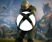 Xbox: ofertas de jogos de Xbox One e Series S|X com até 90% OFF