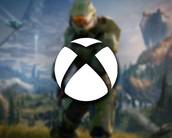 Xbox: ofertas de jogos de Xbox One e Series S|X com até 90% OFF