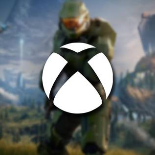 Imagem de Xbox: ofertas de jogos de Xbox One e Series S|X com até 90% OFF