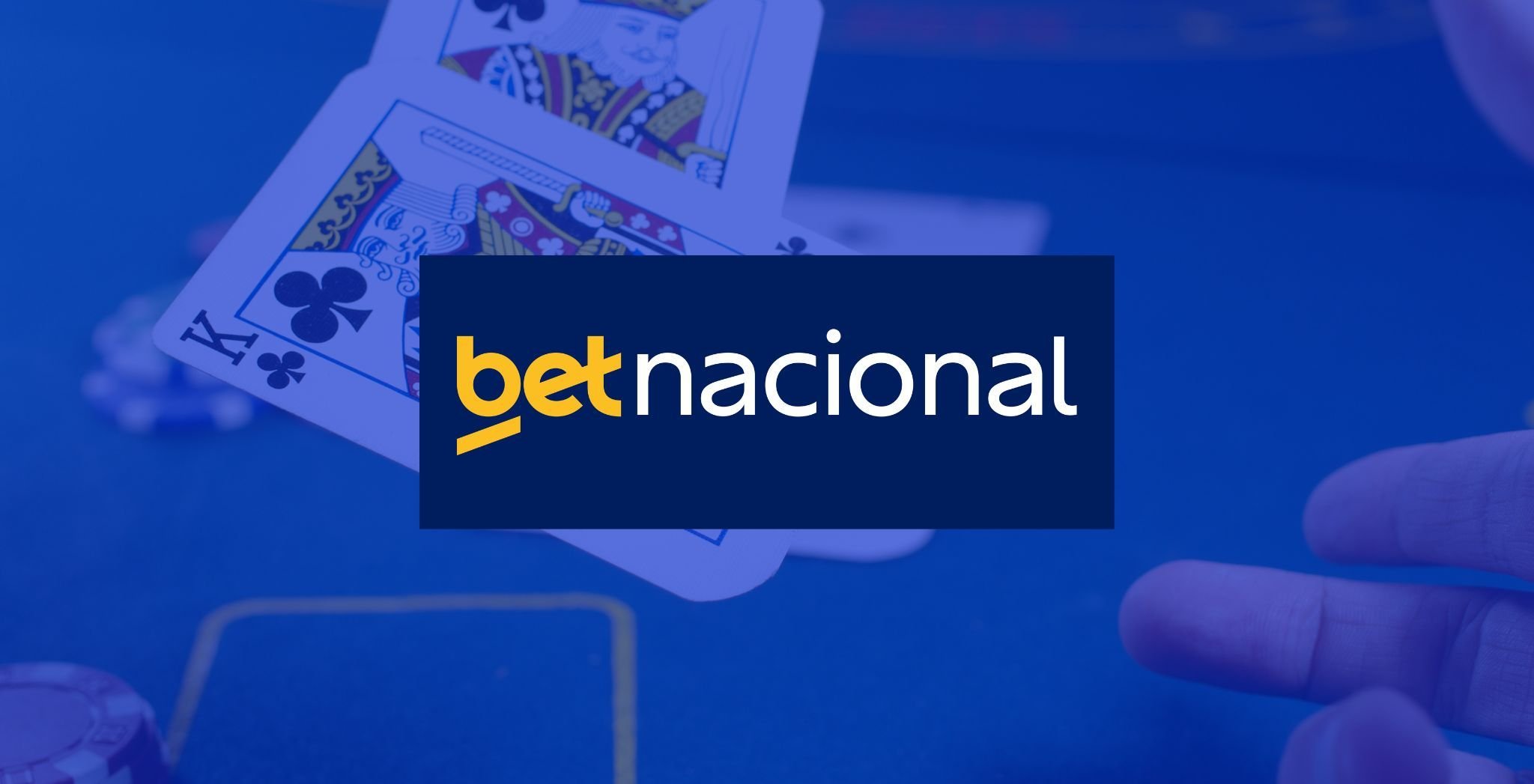 betnacional logo