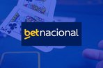 Imagem de Cassino Betnacional 2025: Análise Completa e Melhores Jogos