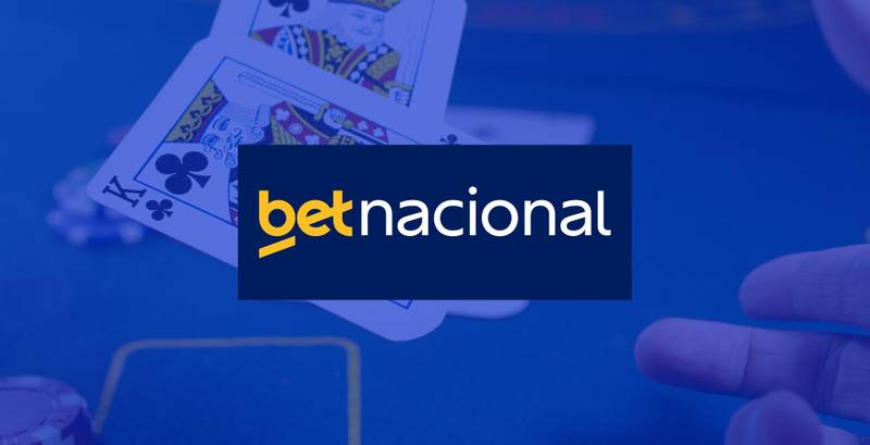 betnacional logo