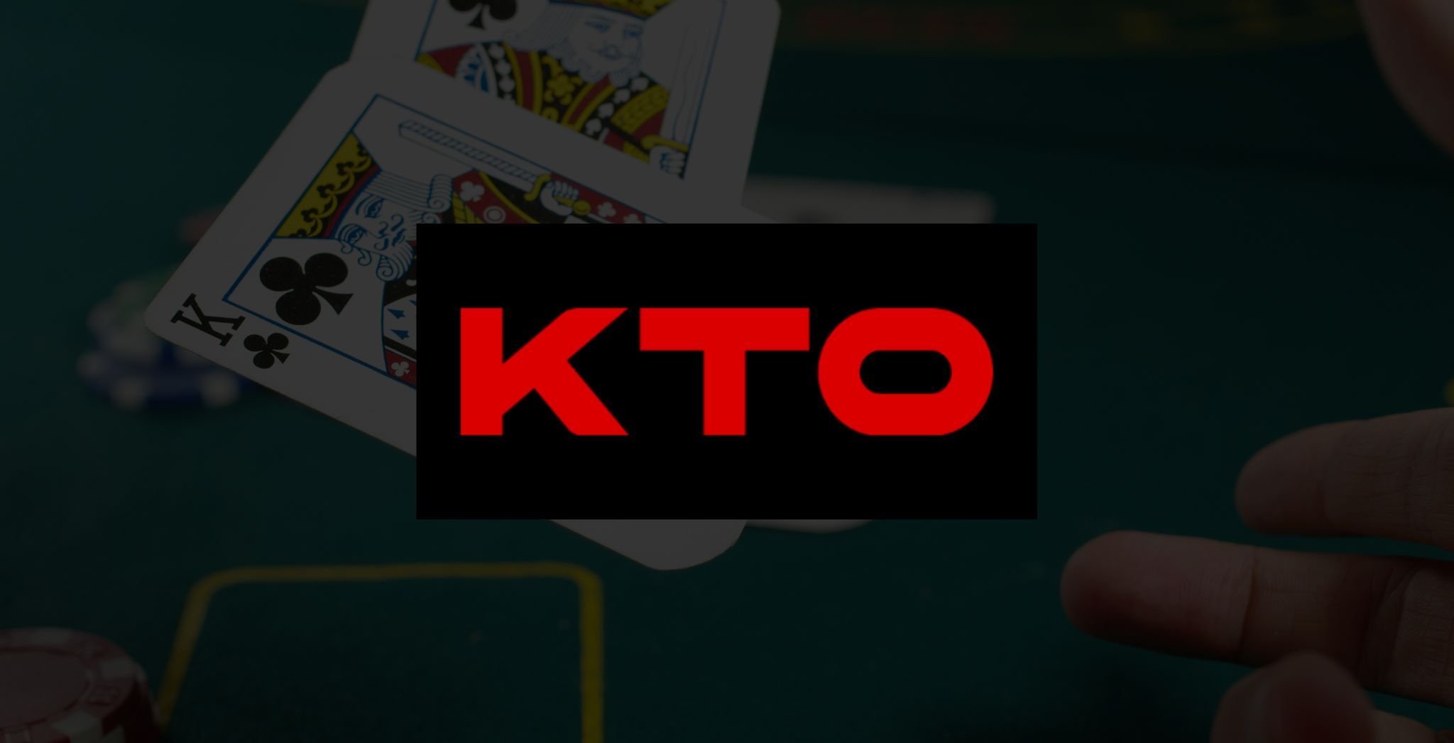 logo kto