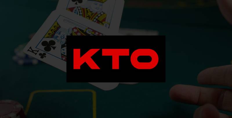 logo kto