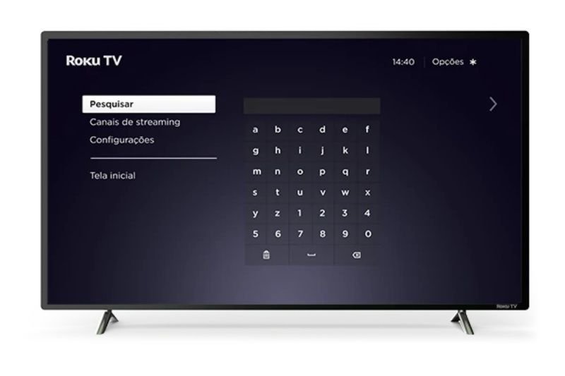 televisao-com-sistema-roku