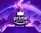 Prime Gaming recebe novos jogos grátis após o Prime Day! Confira a lista e saiba onde resgatar