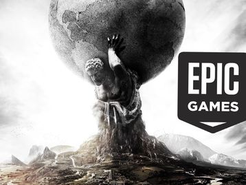 Epic Games Store libera grande jogo grátis nesta quinta (17)! Resgate agora