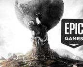 Epic Games Store libera grande jogo grátis nesta quinta (17)! Resgate agora