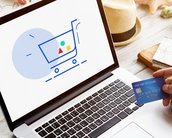 Conheça a história do eCommerce ou comércio eletrônico, as lojas de compra e venda pela internet