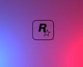 Rockstar Games Social Club é encerrado após 13 anos, e a culpa pode ser de GTA 6