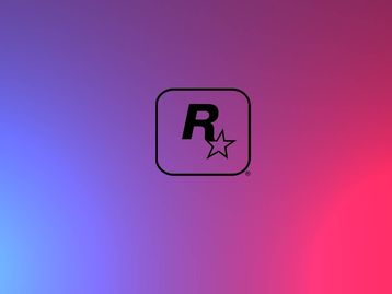 Rockstar Games Social Club é encerrado após 13 anos, e a culpa pode ser de GTA 6