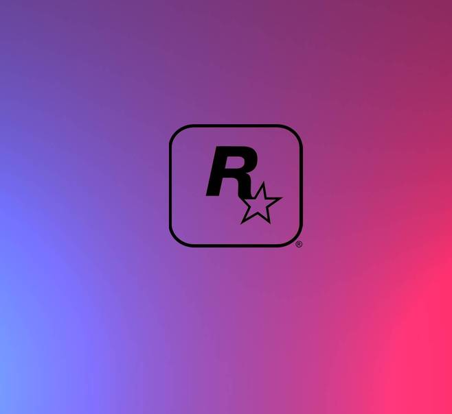 Imagem de Rockstar Games Social Club é encerrado após 13 anos, e a culpa pode ser de GTA 6