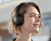 Fones e caixas de som Soundcore by Anker em promoção no Mercado Livre; confira oportunidades