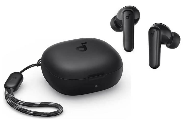 Fone-de-ouvido-Soundcore-by-Anker-P20i-960x640.jpg