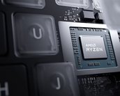 AMD lança processador Ryzen AI 5 330 de notebooks para tarefas básicas; veja especificações