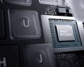 AMD lança processador Ryzen AI 5 330 de notebooks para tarefas básicas; veja especificações