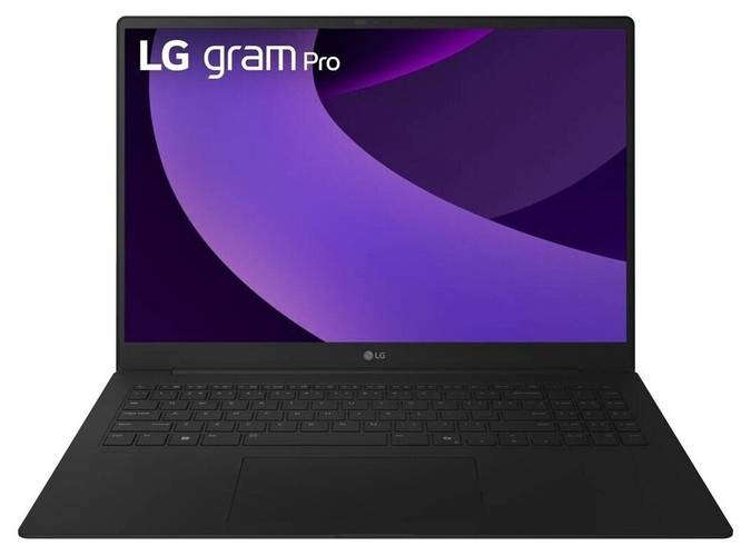 lg-gram-anunciado-com-rtx-5050