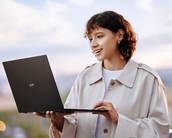 LG Gram: linha de notebooks ganha modelos com RTX 5050 e bateria de 27 horas