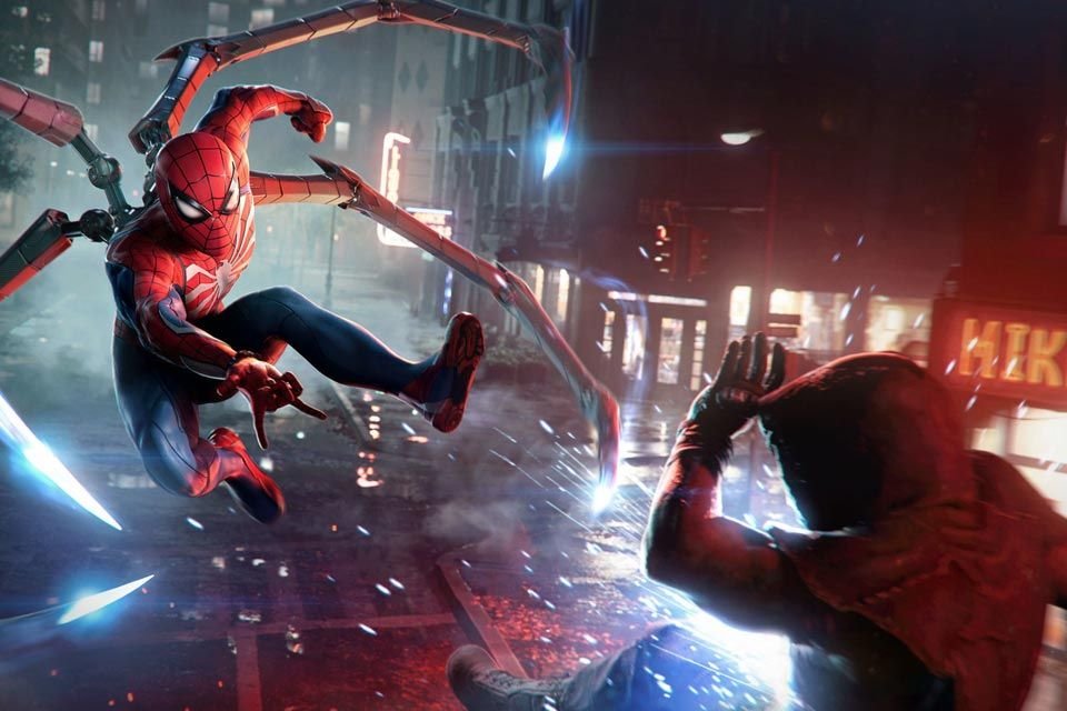 marvels-spider-man-2-ps5-960x640.jpg
