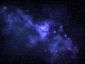 Mistério no espaço: ondas de rádio de origem desconhecida estão intrigando astrônomos