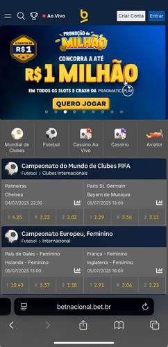 betnacional