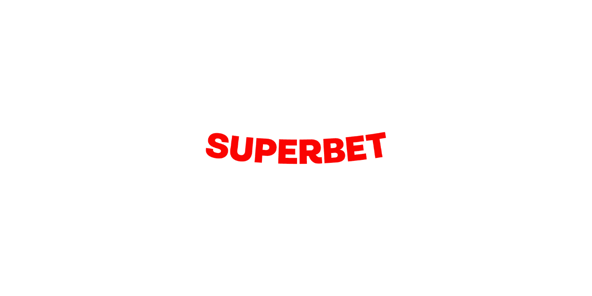 Superbet Brasil é confiável? Avaliação Completa