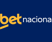 Betnacional Apostas: Análise Completa do Site