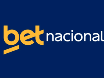 Betnacional Apostas: Análise Completa do Site em 2025