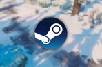 Imagem de Steam recebe 6 jogos grátis nesta semana! Veja lista de 18/07 e resgate!