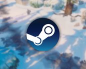 Steam recebe 6 jogos grátis nesta semana! Veja lista de 18/07 e resgate!
