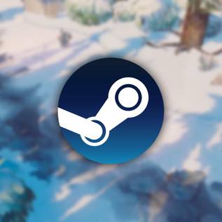 Imagem de Steam recebe 6 jogos grátis nesta semana! Veja lista de 18/07 e resgate!