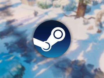 Steam recebe 6 jogos grátis nesta semana! Veja lista de 18/07 e resgate!