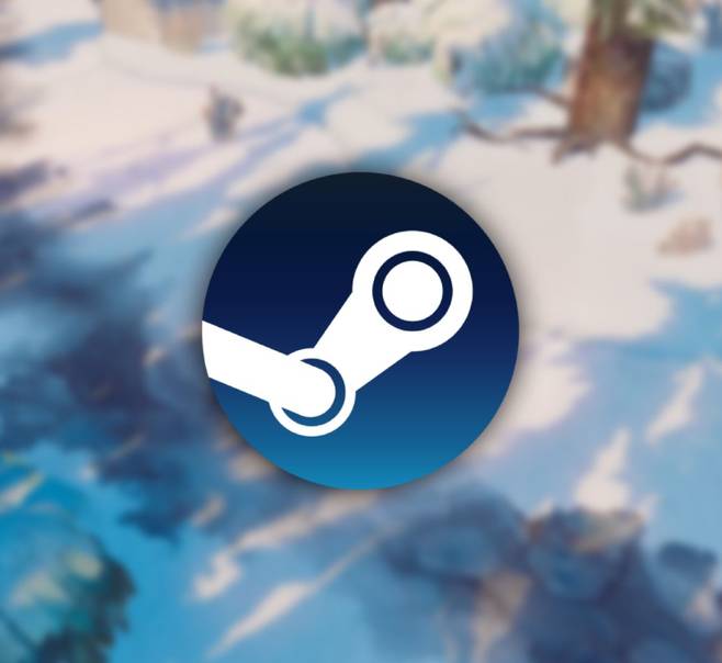 Imagem de Steam recebe 6 jogos grátis nesta semana! Veja lista de 18/07 e resgate!