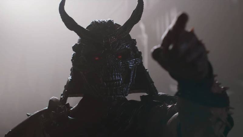 shao-kahn.jpg