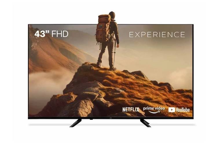 smart-tv-43-polegadas-em-oferta.jpg