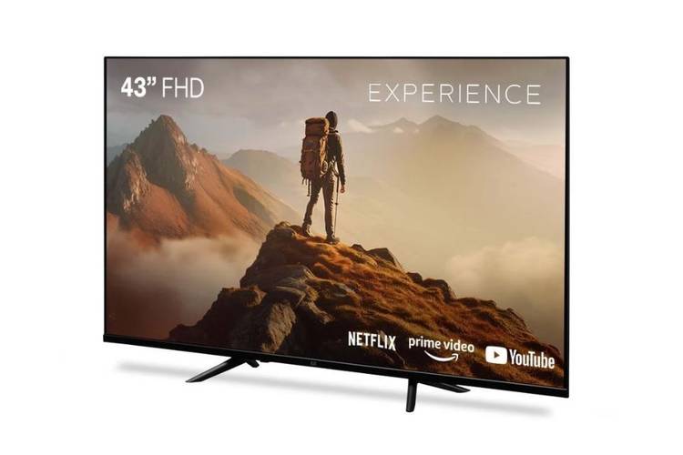 smart-tv-43-polegadas-com-desconto-na-shopee.jpg
