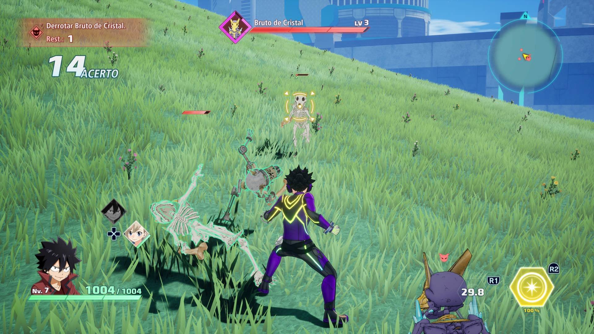 edens-zero-gameplay.jpg