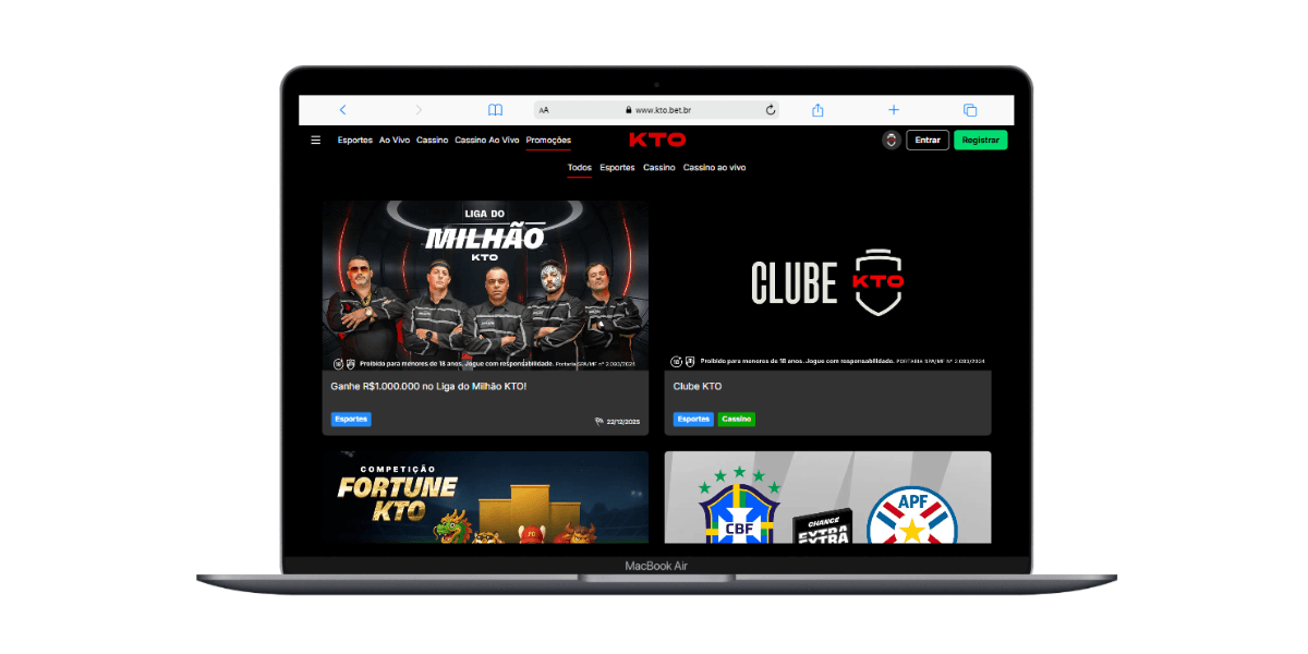 kto promoções.png