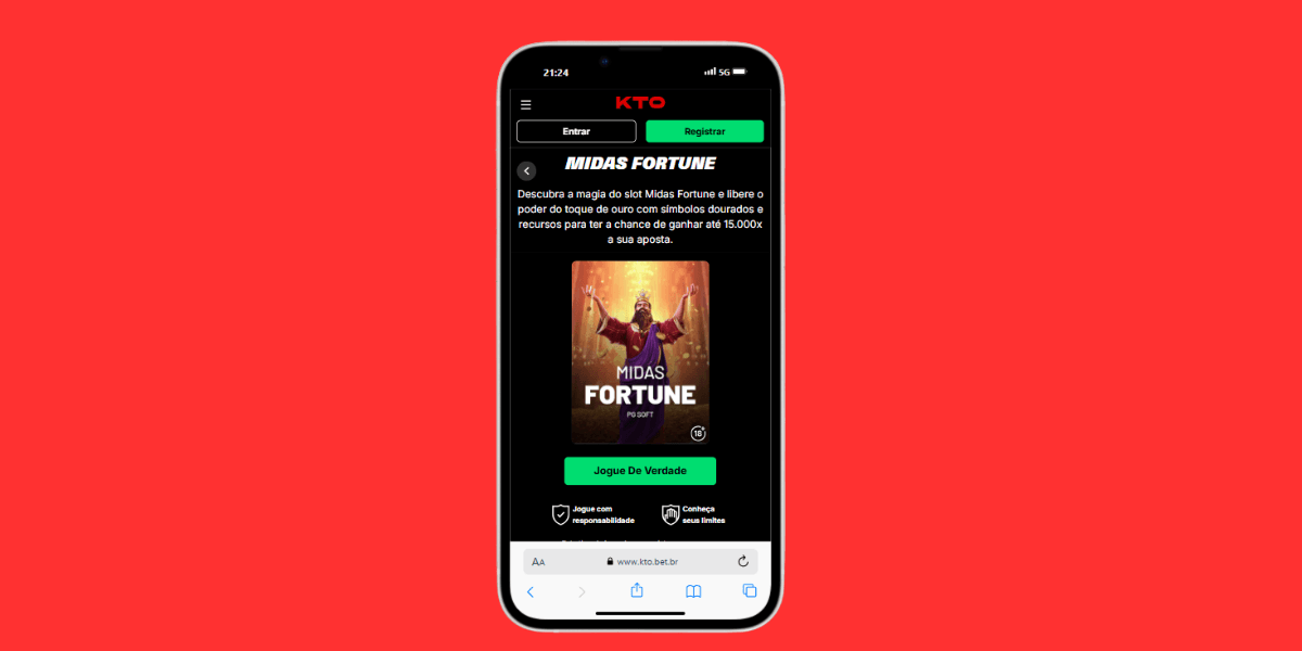 kto mobile.png
