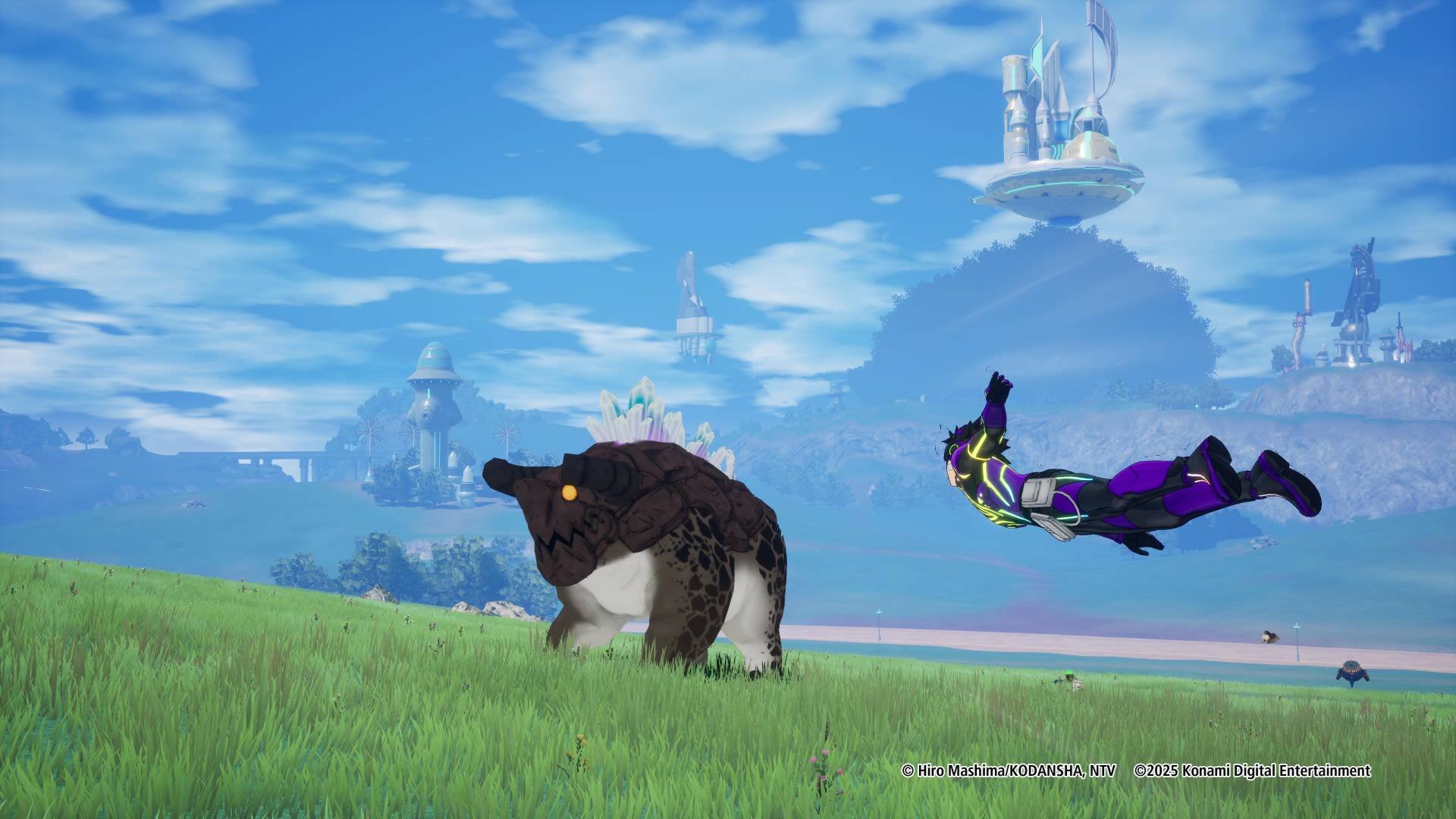 edens-zero-gameplay-aberto.jpg