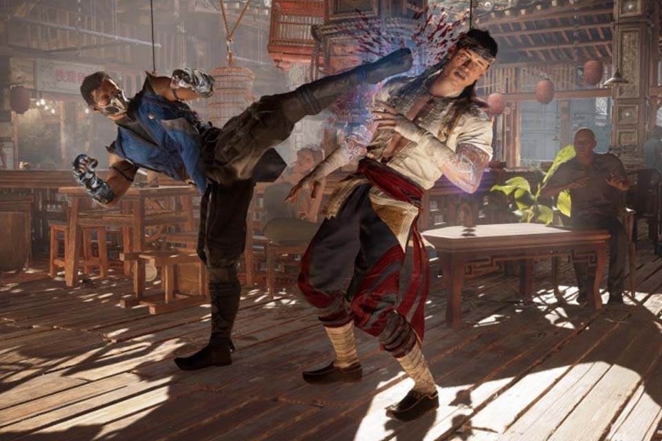 Cupons de desconto na Nuuvem para jogos e gift cards 2 mortal-kombat-1-960x640.jpg