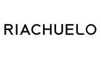 Imagem de Cupom Riachuelo | 83% off - Agosto 2025